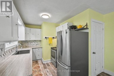 224 MARGARET STREET Clearview (Stayner) Ontario photo 16