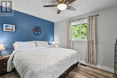 224 MARGARET STREET Clearview (Stayner) Ontario photo 17