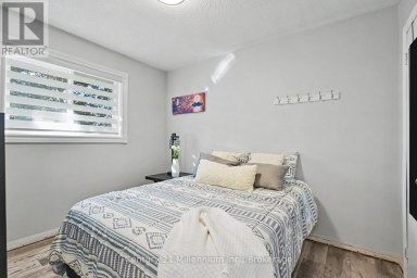 224 MARGARET STREET Clearview (Stayner) Ontario photo 18