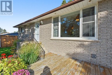 224 MARGARET STREET Clearview (Stayner) Ontario photo 2
