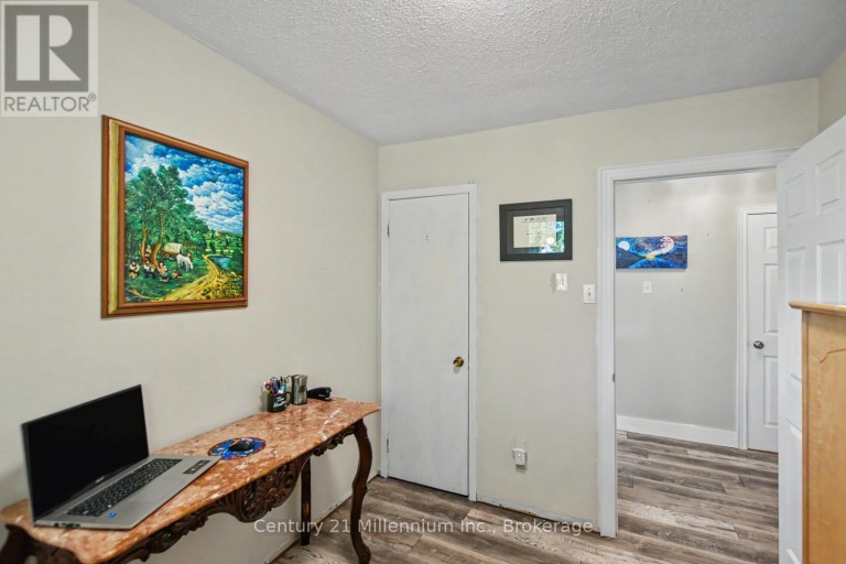 224 MARGARET STREET, Clearview (Stayner), Ontario, L0M1S0