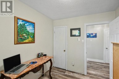 224 MARGARET STREET Clearview (Stayner) Ontario photo 20