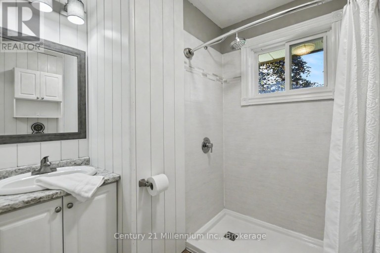 224 MARGARET STREET, Clearview (Stayner), Ontario, L0M1S0