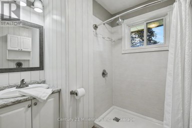 224 MARGARET STREET Clearview (Stayner) Ontario photo 21
