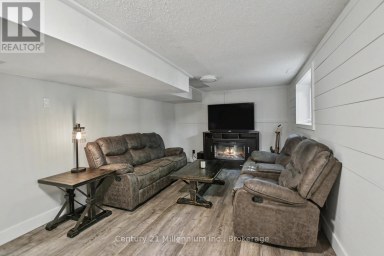 224 MARGARET STREET Clearview (Stayner) Ontario photo 24
