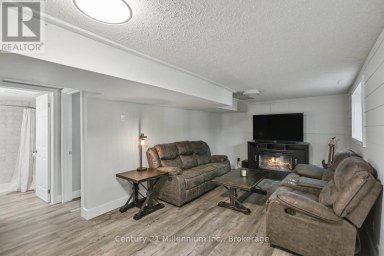 224 MARGARET STREET Clearview (Stayner) Ontario photo 25