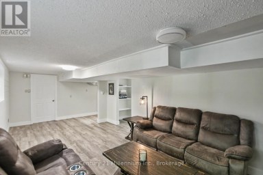 224 MARGARET STREET Clearview (Stayner) Ontario photo 26