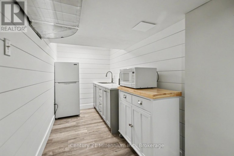 224 MARGARET STREET, Clearview (Stayner), Ontario, L0M1S0