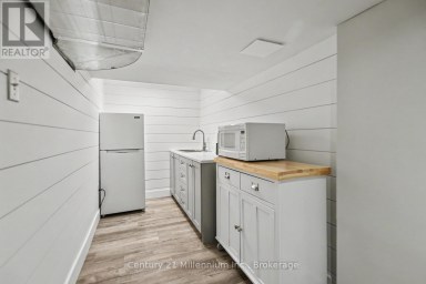 224 MARGARET STREET Clearview (Stayner) Ontario photo 27