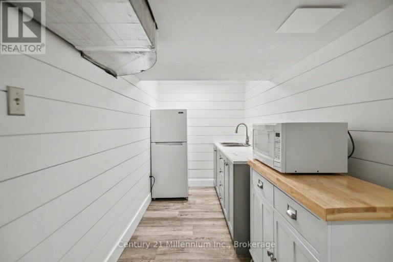 224 MARGARET STREET, Clearview (Stayner), Ontario, L0M1S0