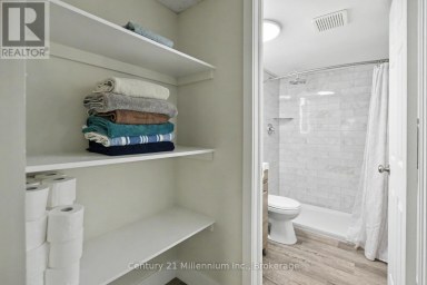 224 MARGARET STREET Clearview (Stayner) Ontario photo 29