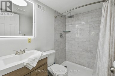 224 MARGARET STREET Clearview (Stayner) Ontario photo 30