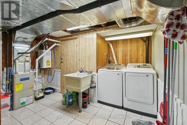 224 MARGARET STREET Clearview (Stayner) Ontario photo 32