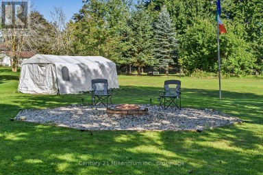 224 MARGARET STREET Clearview (Stayner) Ontario photo 33