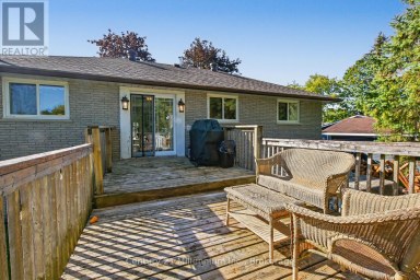 224 MARGARET STREET Clearview (Stayner) Ontario photo 36