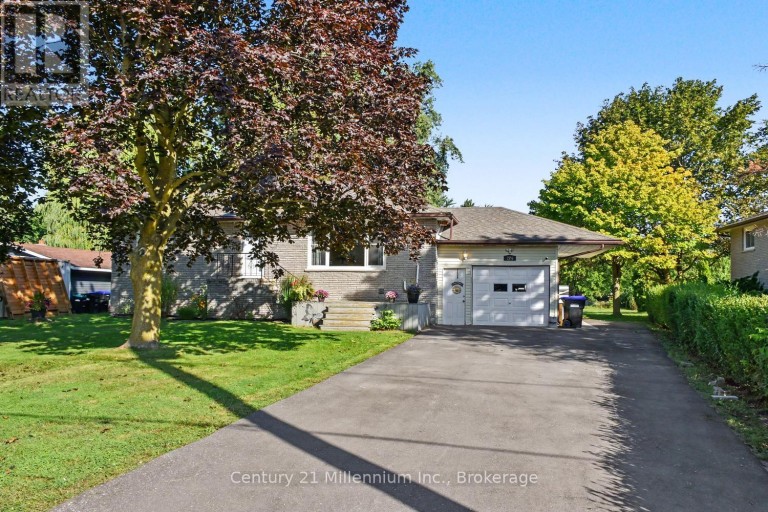 224 MARGARET STREET, Clearview (Stayner), Ontario, L0M1S0