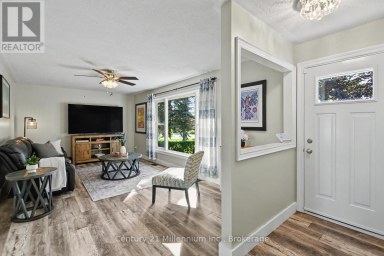 224 MARGARET STREET Clearview (Stayner) Ontario photo 5