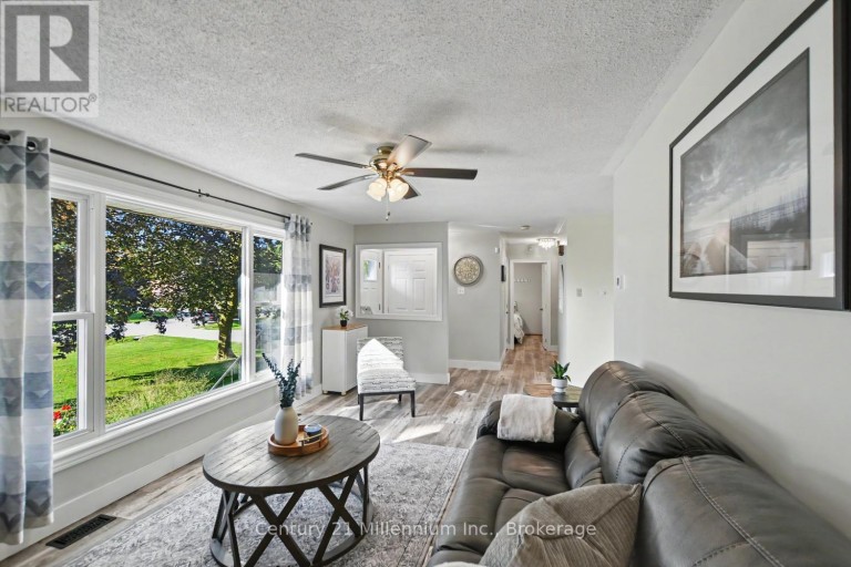 224 MARGARET STREET, Clearview (Stayner), Ontario, L0M1S0
