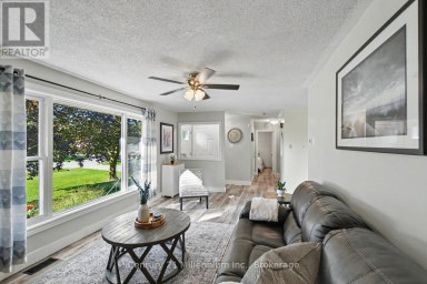 224 MARGARET STREET Clearview (Stayner) Ontario photo 6