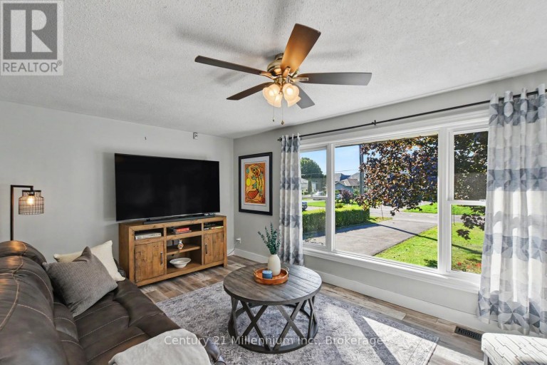 224 MARGARET STREET, Clearview (Stayner), Ontario, L0M1S0