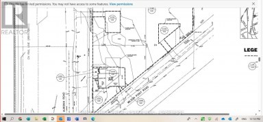 1366 WILSON POINT ROAD Orillia Ontario photo 2