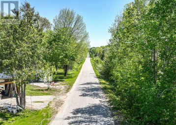 1366 WILSON POINT ROAD Orillia Ontario photo 4