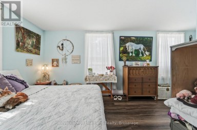 103 JAMES ST STREET Central Huron (Clinton) Ontario photo 21