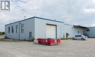 UNITS 5 & 6 - 84 HOWARD AVENUE Woolwich Ontario photo 11