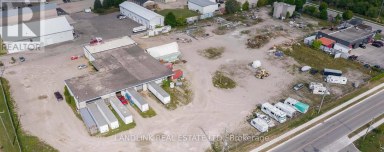 UNITS 5 & 6 - 84 HOWARD AVENUE Woolwich Ontario photo 12