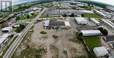 UNITS 5 & 6 - 84 HOWARD AVENUE Woolwich Ontario photo 2