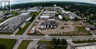 UNITS 5 & 6 - 84 HOWARD AVENUE Woolwich Ontario photo 3