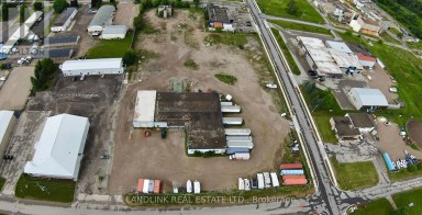 UNITS 5 & 6 - 84 HOWARD AVENUE Woolwich Ontario photo 4