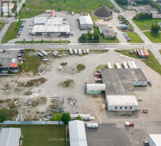 UNITS 5 & 6 - 84 HOWARD AVENUE, Woolwich, Ontario, N3B2E1