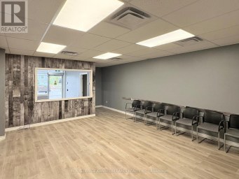3 - 448 OSBORNE STREET Brock (Beaverton) Ontario photo 1