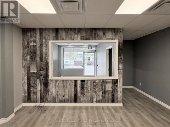 3 - 448 OSBORNE STREET Brock (Beaverton) Ontario photo 10