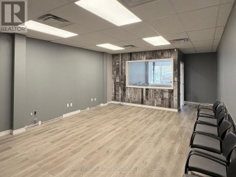 3 - 448 OSBORNE STREET Brock (Beaverton) Ontario photo 11
