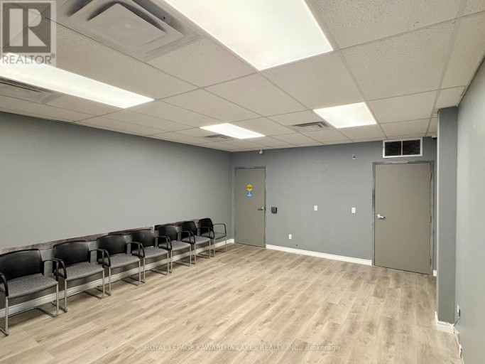 3 - 448 OSBORNE STREET, Brock (Beaverton), Ontario, L0K1A0