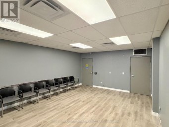 3 - 448 OSBORNE STREET Brock (Beaverton) Ontario photo 13