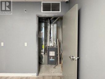 3 - 448 OSBORNE STREET Brock (Beaverton) Ontario photo 14