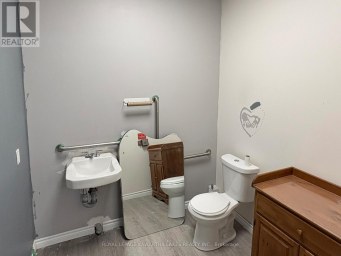 3 - 448 OSBORNE STREET Brock (Beaverton) Ontario photo 15