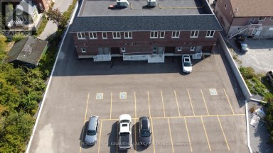 3 - 448 OSBORNE STREET Brock (Beaverton) Ontario photo 16