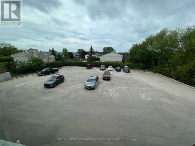 3 - 448 OSBORNE STREET, Brock (Beaverton), Ontario, L0K1A0