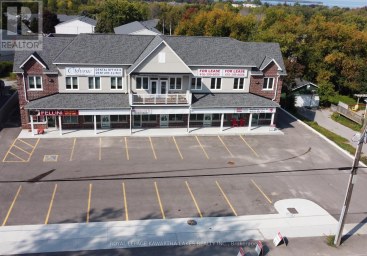 3 - 448 OSBORNE STREET Brock (Beaverton) Ontario photo 18