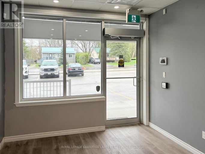 3 - 448 OSBORNE STREET, Brock (Beaverton), Ontario, L0K1A0