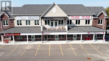 3 - 448 OSBORNE STREET Brock (Beaverton) Ontario photo 3