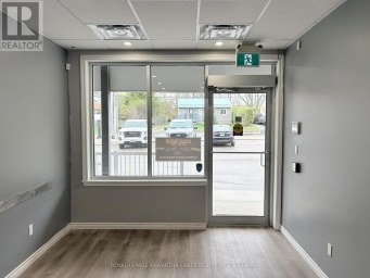 3 - 448 OSBORNE STREET Brock (Beaverton) Ontario photo 5