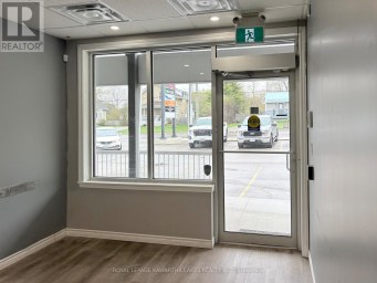 3 - 448 OSBORNE STREET Brock (Beaverton) Ontario photo 6