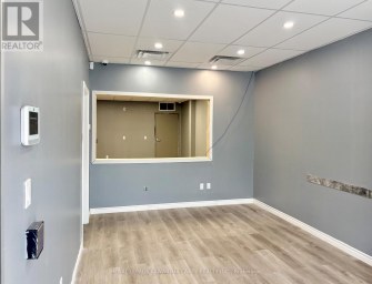 3 - 448 OSBORNE STREET Brock (Beaverton) Ontario photo 7