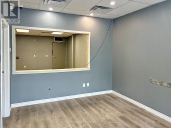 3 - 448 OSBORNE STREET Brock (Beaverton) Ontario photo 8
