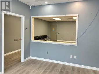 3 - 448 OSBORNE STREET Brock (Beaverton) Ontario photo 9